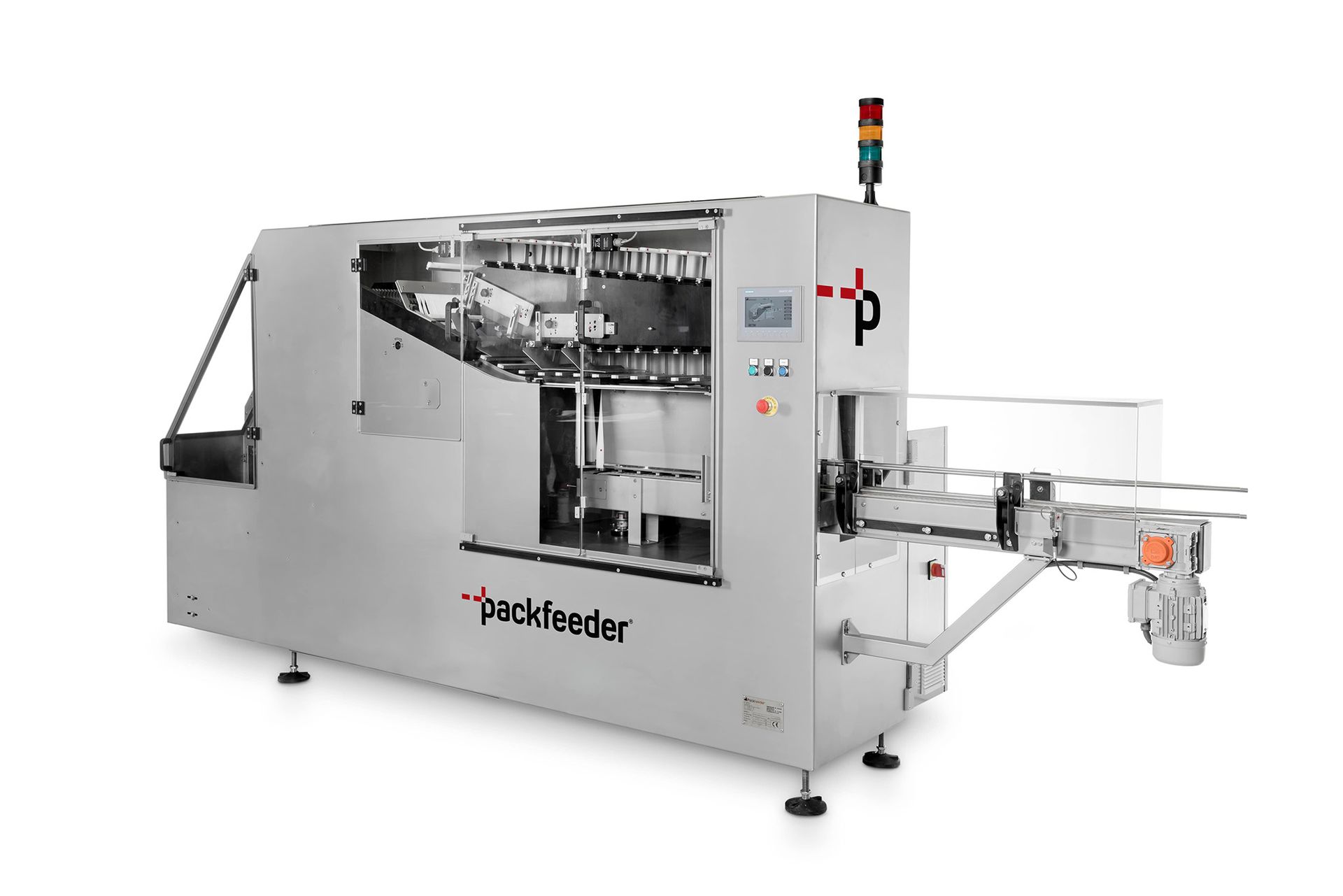 Enhancing Efficiency for Biplast in Switzerland