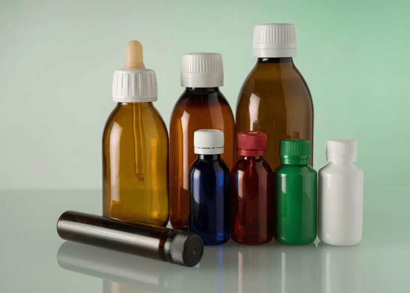 Optimización del posicionado de envases farmacéuticos: el éxito de Packfeeder junto a Rioja Nature Pharma